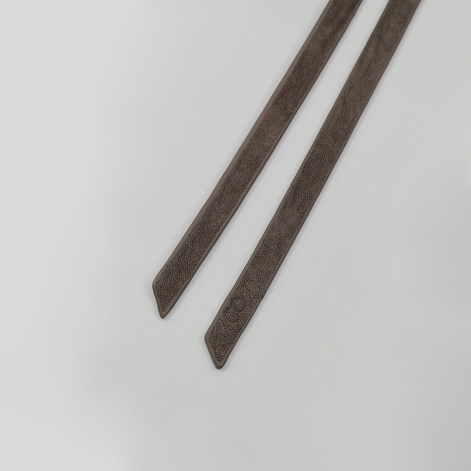 Tara軟質托特包