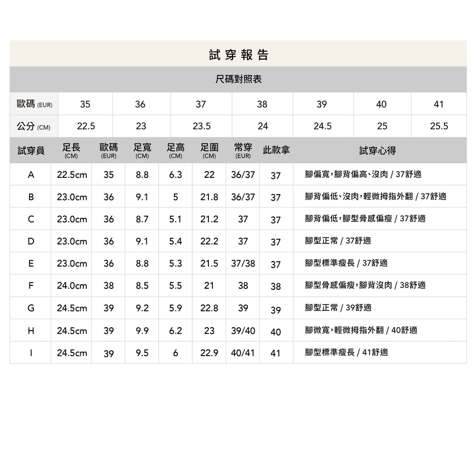Fay箱折綁帶軟皮鞋