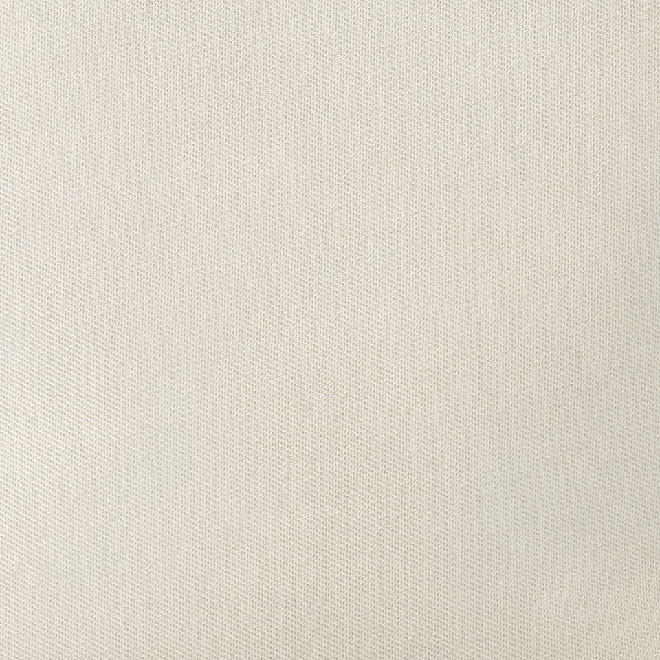 BLANK 口袋兩用斜背包 - BLANK SPACE®