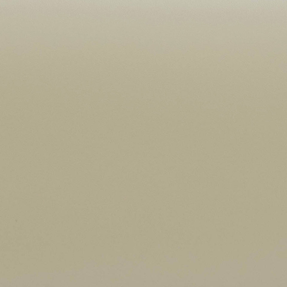 皮革信封單肩包