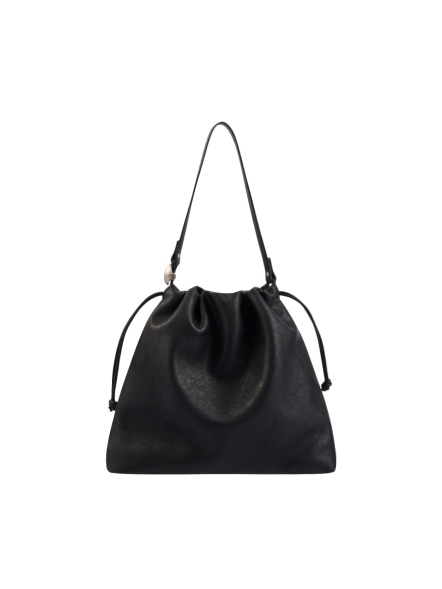 Note3 雲朵束口兩用包