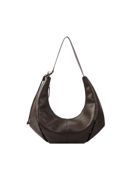 Note2 打摺流浪包