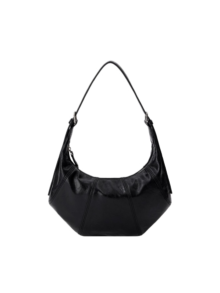 Piper 牛角兩用包