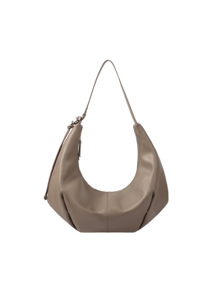 Note2 打摺流浪包