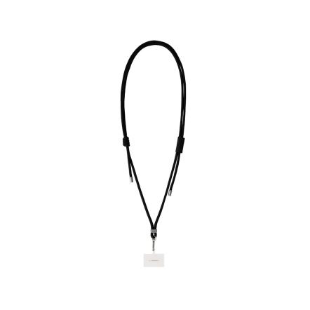 可調節式手機掛繩