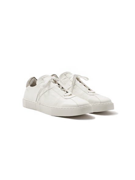 BLANK 方頭休閒鞋