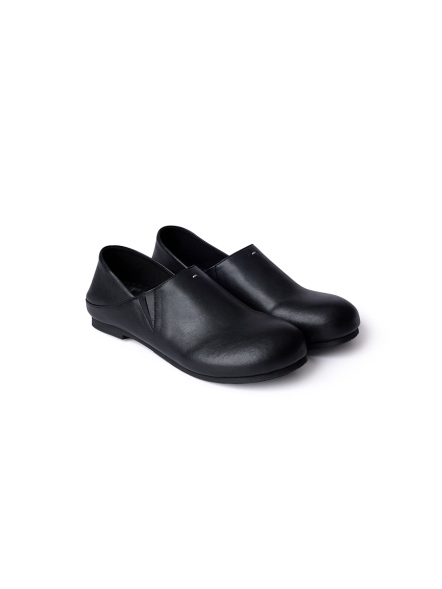 Etie 大頭娃娃鞋