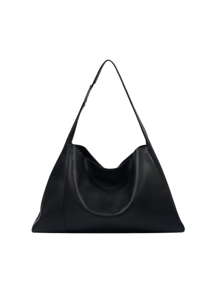 Moxi 兩用流浪包