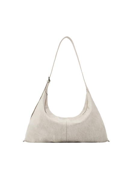 Tara 軟質托特包