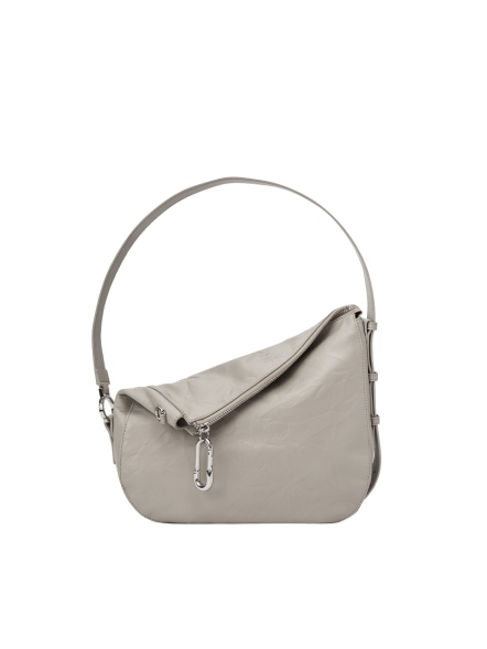 Hugo 翻摺兩用流浪包 Small