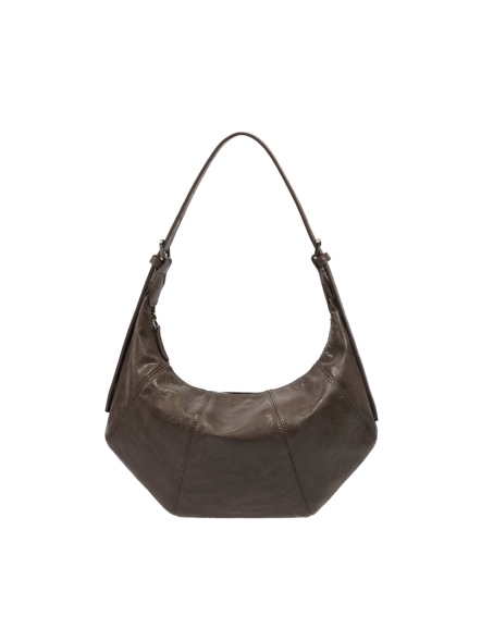 Piper 牛角兩用包