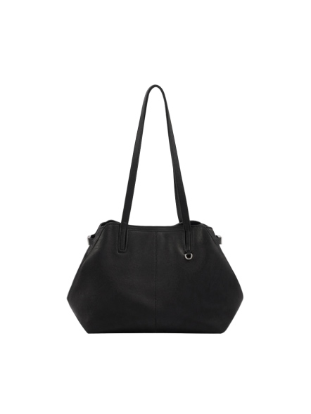 Mona 兩用托特包