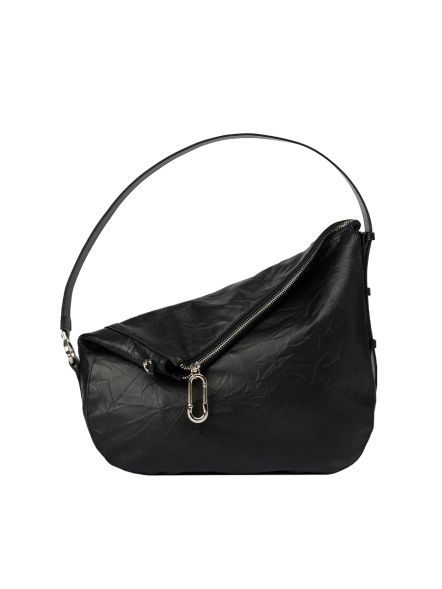 Hugo 翻摺兩用流浪包 Large