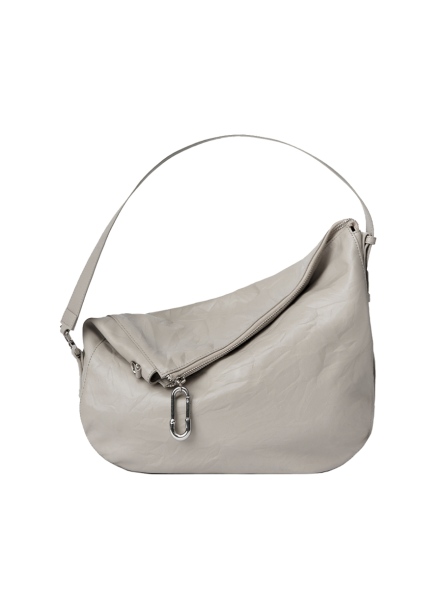 Hugo 翻摺兩用流浪包 Large