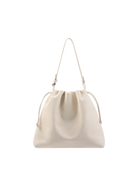 Note3 雲朵束口兩用包