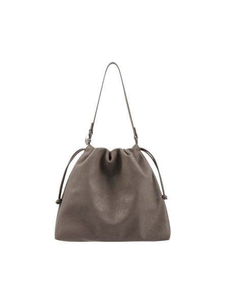 Note3 雲朵束口兩用包