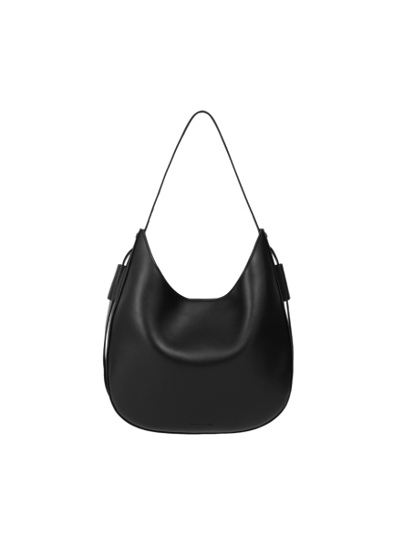 Ulla 真皮流浪包