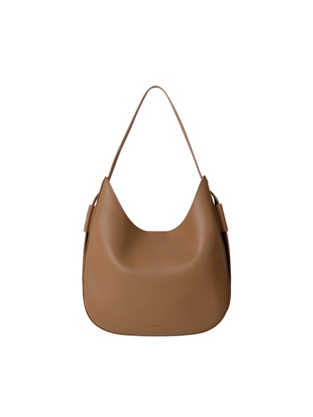 Ulla 真皮流浪包